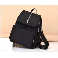 MULTIBAGS - Bolso Para Mujer Pequeño De Hombro Estilo Casual