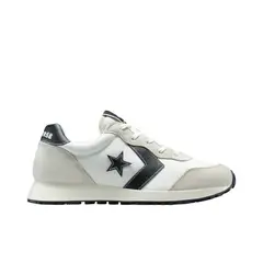 CONVERSE - Tenis Converse Omega Trainer Hombre-Blanco/Beige