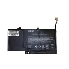 NEOTEK - BATERIA PARA HP X360NP03XL