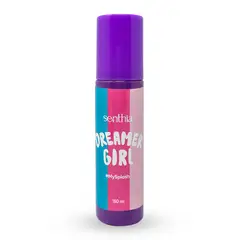SENTHIA - Body Splash para Mujer Instadream