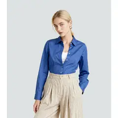 DEREK - Camisa Para Mujer