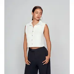 DEREK - Camisa Para Mujer