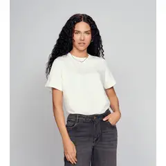 DEREK - Camiseta Para Mujer
