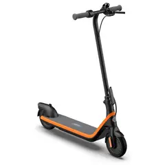 SEGWAY - Patineta eléctrica para niños C2