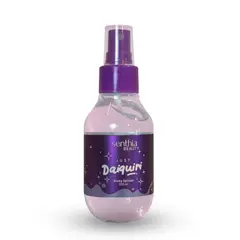 SENTHIA - Body Splash para Mujer Daiquiri