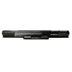 NEOTEK - BATERIA PARA LENOVO THINKPAD T470T57001AV424