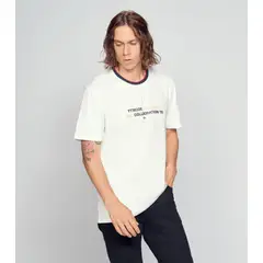 UNSER - Camiseta Para Hombre