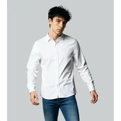 UNSER - Camisa Para Hombre