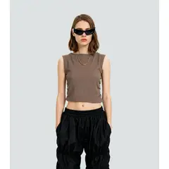 TYPER - Blusa Para Mujer