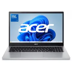 ACER - Portatil Aspire Intel Core I3, 8 Ram, 128 Ssd, 15 Pulg