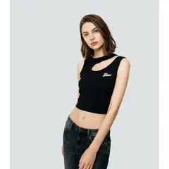 TYPER - Blusa Para Mujer