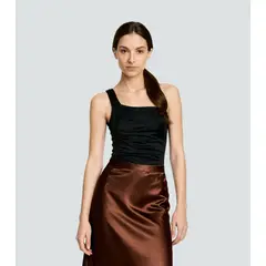 DEREK - Blusa Para Mujer