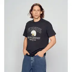 UNSER - Camiseta Para Hombre