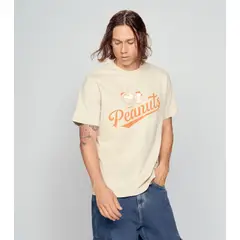 UNSER - Camiseta Para Hombre