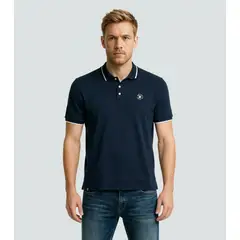 UNSER - Polo Para Hombre
