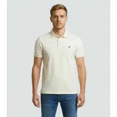UNSER - Polo Para Hombre
