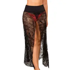 HABY - Pareo Multiusos Para Mujer