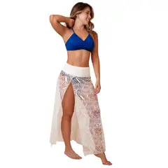 HABY - Pareo Multiusos Para Mujer