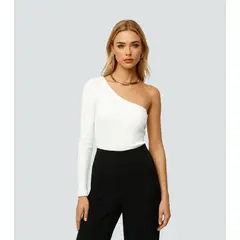 DEREK - Blusa Para Mujer Lovely