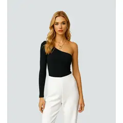 DEREK - Blusa Para Mujer Lovely