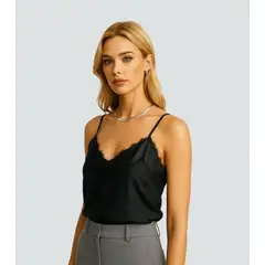 DEREK - Blusa Para Mujer