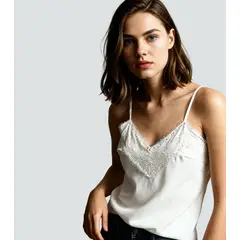 DEREK - Blusa Para Mujer