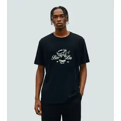 UNSER - Camiseta Para Hombre