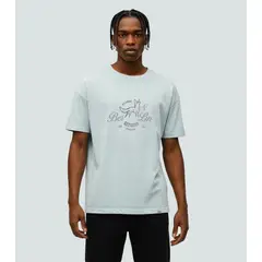 UNSER - Camiseta Para Hombre