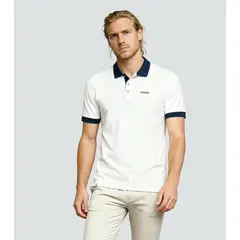 UNSER - Polo Para Hombre