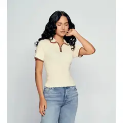 UNSER - Polo Para Mujer