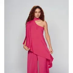 DEREK - Blusa Para Mujer