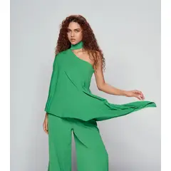 DEREK - Blusa Para Mujer