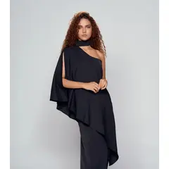 DEREK - Blusa Para Mujer