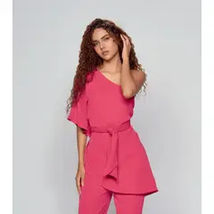 DEREK - Blusa Para Mujer