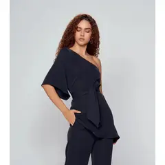 DEREK - Blusa Para Mujer
