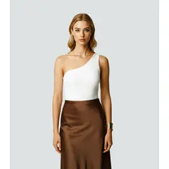 DEREK - Blusa Para Mujer Lovely