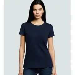 DEREK - Camiseta Para Mujer