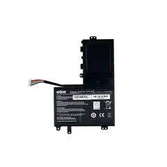 NEOTEK - BATERIA PARA TOSHIBA PA5157U