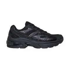 SKECHERS - Tenis hombre Shadow Slip-Ins negro