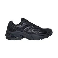 SKECHERS - Tenis hombre Shadow Slip-Ins negro