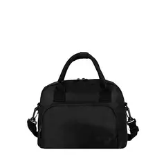 SAMSONITE - Lonchera Xtrem Térmica Bayside Negra