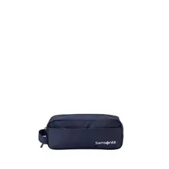 SAMSONITE - Cartuchera Refraction Orys Azul