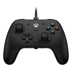 GAMESIR - Controlador Inalámbrico G7 He Para Xboxpc Con Hall