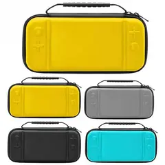 GENERICO - Estuche Resistente De Buena Calidad Accesorio Compatible Con S- Lite