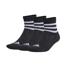 ADIDAS - MEDIAS 3S C SPW MID 3P UNISEX