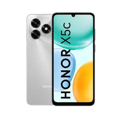 HONOR - X5C 64GB ROM 4+4GB RAM