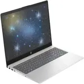 HP - PORTÁTIL 15 FC0275LA Ryzen 7 7730U 16GB RAM DDR4 512GB SSD 156 FHD FreeDOS Dorado eficaz