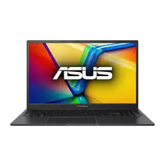 ASUS - PORTÁTIL VivoBook E1504GA BQ1152 I3 N305 RAM 8GB SSD 512GB 156 FHD KeepOS Mixed Black magnífico