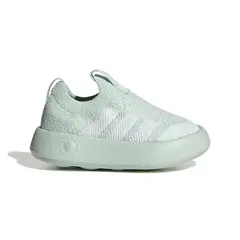 ADIDAS - TENIS NIÑO BUBBLECOMFY - JR5039