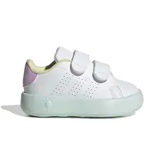 ADIDAS - TENIS NIÑO ADVANTAGE - JI4193